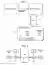 Fig. 06 - Method of and apparatus for providing secure communication of digital data between devices