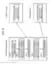 Fig. 07 - Method of and apparatus for providing secure communication of digital data between devices
