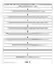 Fig. 05 - Service for determining whether digital certificate has been revoked