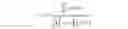 Fig. 02 - Keys