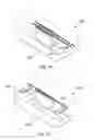 Fig. 15 - Keys