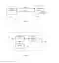 Fig. 02 - System and method for establishing trust without revealing identity