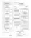 Fig. 07 - System and method for establishing trust without revealing identity