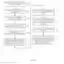 Fig. 08 - System and method for establishing trust without revealing identity