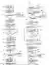 Fig. 01 - System and method for encrypting data without regard to application