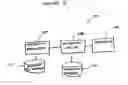 Fig. 03 - System and method for encrypting data without regard to application