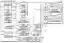 Fig. 01 - Data processing apparatus