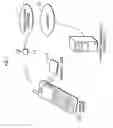 Fig. 02 - Data processing apparatus