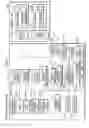 Fig. 03 - Data processing apparatus