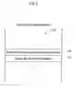 Fig. 04 - Data processing apparatus