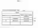Fig. 06 - Data processing apparatus
