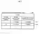 Fig. 08 - Data processing apparatus