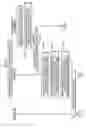 Fig. 19 - Data processing apparatus