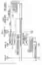 Fig. 22 - Data processing apparatus