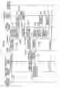 Fig. 41 - Data processing apparatus