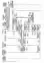 Fig. 42 - Data processing apparatus