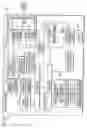 Fig. 48 - Data processing apparatus
