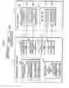 Fig. 52 - Data processing apparatus