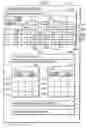 Fig. 59 - Data processing apparatus