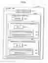 Fig. 68 - Data processing apparatus