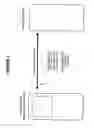 Fig. 04 - Digital rights management based on device proximity