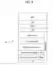 Fig. 05 - Method, apparatus, and program for processing information