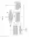 Fig. 10 - Method, apparatus, and program for processing information