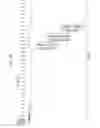 Fig. 20 - Method, apparatus, and program for processing information