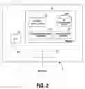 Fig. 03 - Computer system establishing a safe communication path