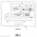 Fig. 04 - Computer system establishing a safe communication path