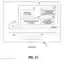 Fig. 12 - Computer system establishing a safe communication path
