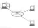 Fig. 01 - ENCRYPTION SCHEME MANAGEMENT METHOD