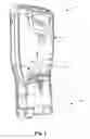 Fig. 02 - Grip security arrangement