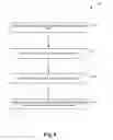 Fig. 08 - Grip security arrangement