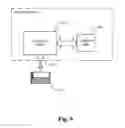 Fig. 09 - Grip security arrangement