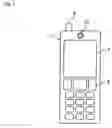 Fig. 02 - Authentication apparatus and portable terminal