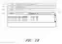 Fig. 19 - Secure electronic mail system with configurable cryptographic engine