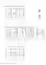 Fig. 25 - Secure electronic mail system with configurable cryptographic engine