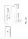 Fig. 26 - Secure electronic mail system with configurable cryptographic engine