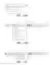 Fig. 27 - Secure electronic mail system with configurable cryptographic engine