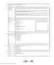 Fig. 28 - Secure electronic mail system with configurable cryptographic engine