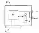 Fig. 01 - Write once system and method for facilitating digital encrypted transmissions