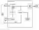 Fig. 01 - Apparatus and method for power management in peripheral device