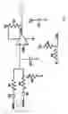 Fig. 08 - Apparatus and method for power management in peripheral device
