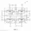 Fig. 02 - Volatile memory elements with boosted output voltages for programmable logic device integrated circuits