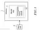 Fig. 02 - MEMORY WITH SELF-CONTAINED POWER SUPPLY