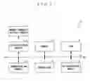 Fig. 02 - Information display device