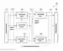 Fig. 01 - Data Processing Arrangement
