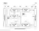 Fig. 02 - Data Processing Arrangement