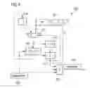 Fig. 05 - Data Processing Arrangement